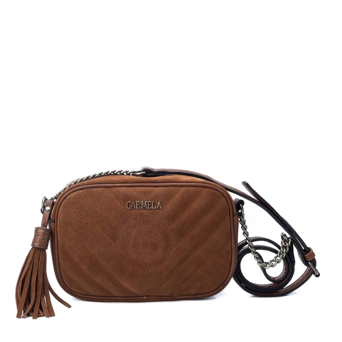CARMELA WOMEN'S BAG 08662603