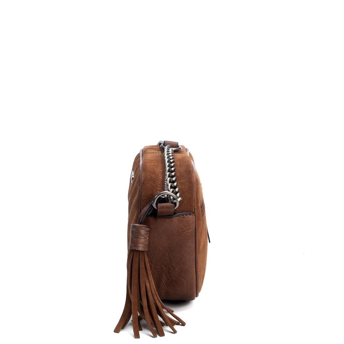 BOLSA DE MULHER CARMELA 08662603