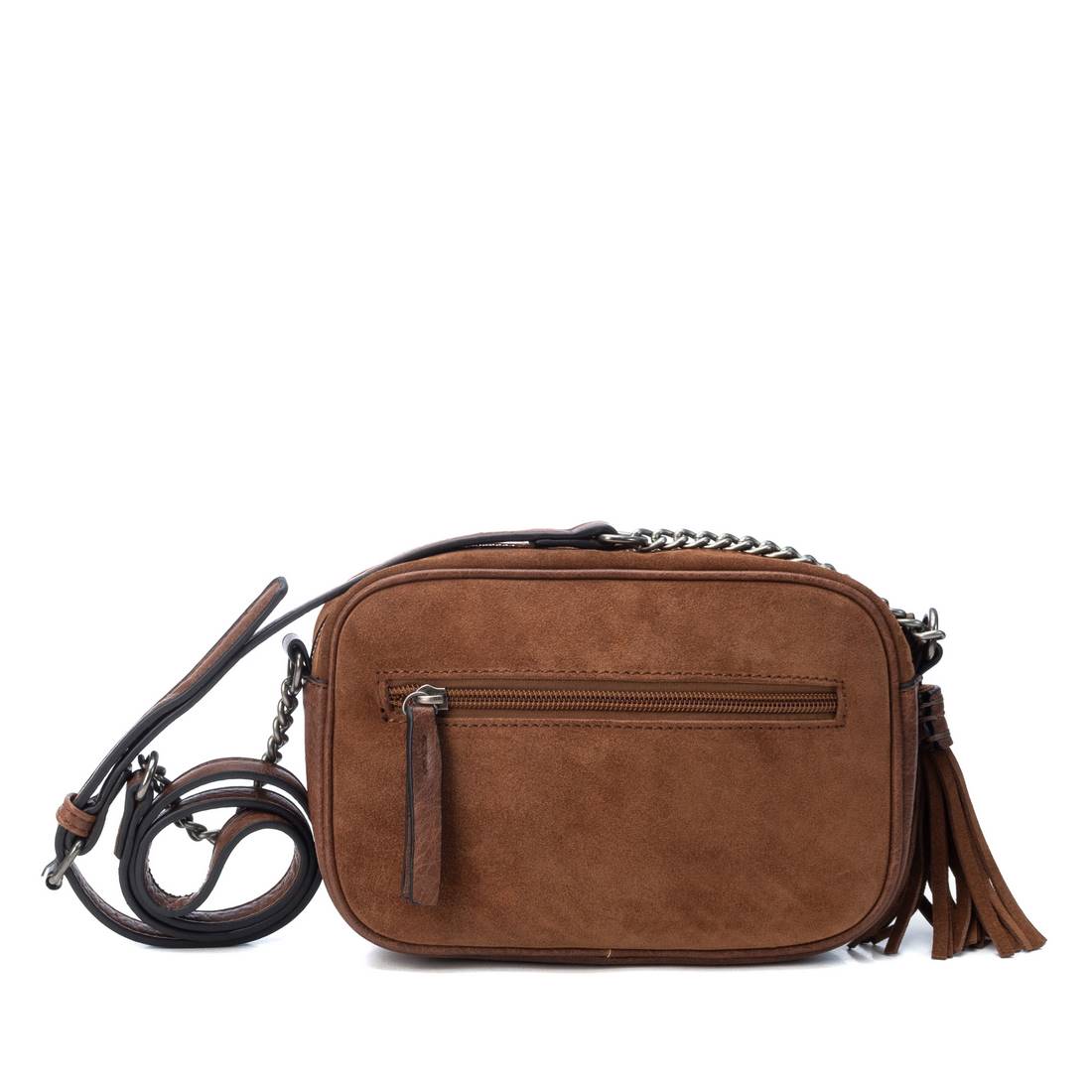 BOLSA DE MULHER CARMELA 08662603