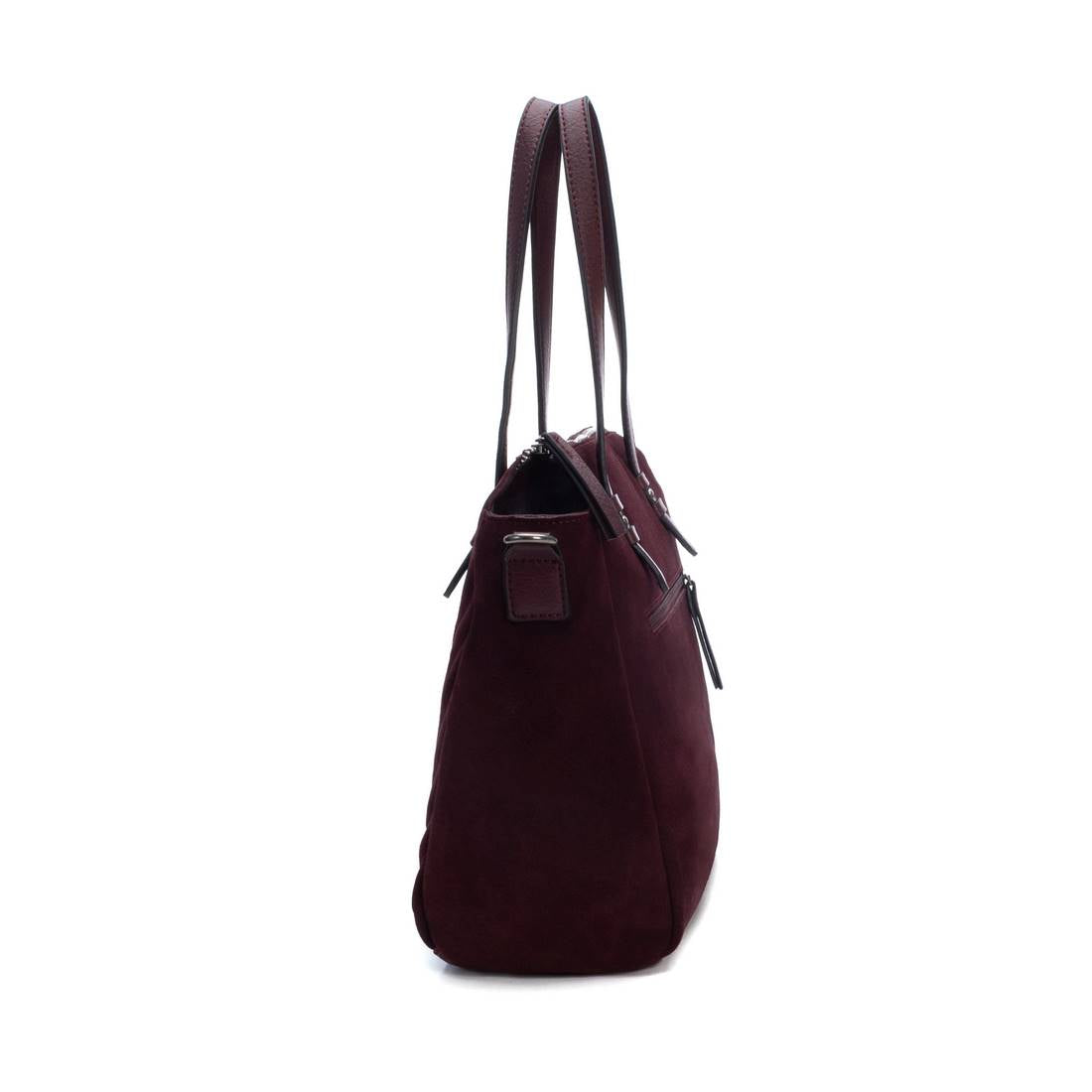 BOLSA DE MULHER CARMELA 08662801