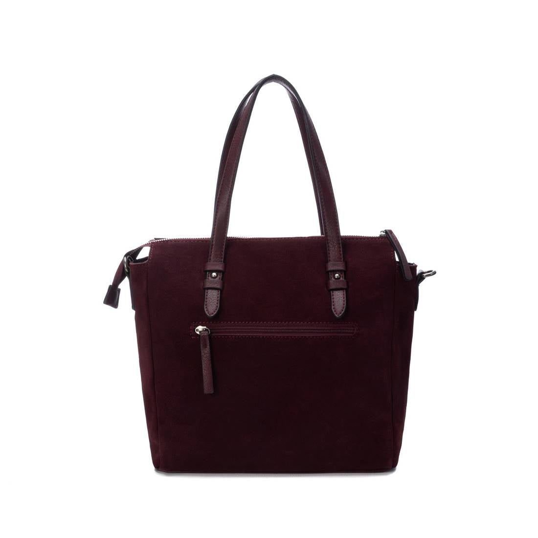 BOLSA DE MULHER CARMELA 08662801
