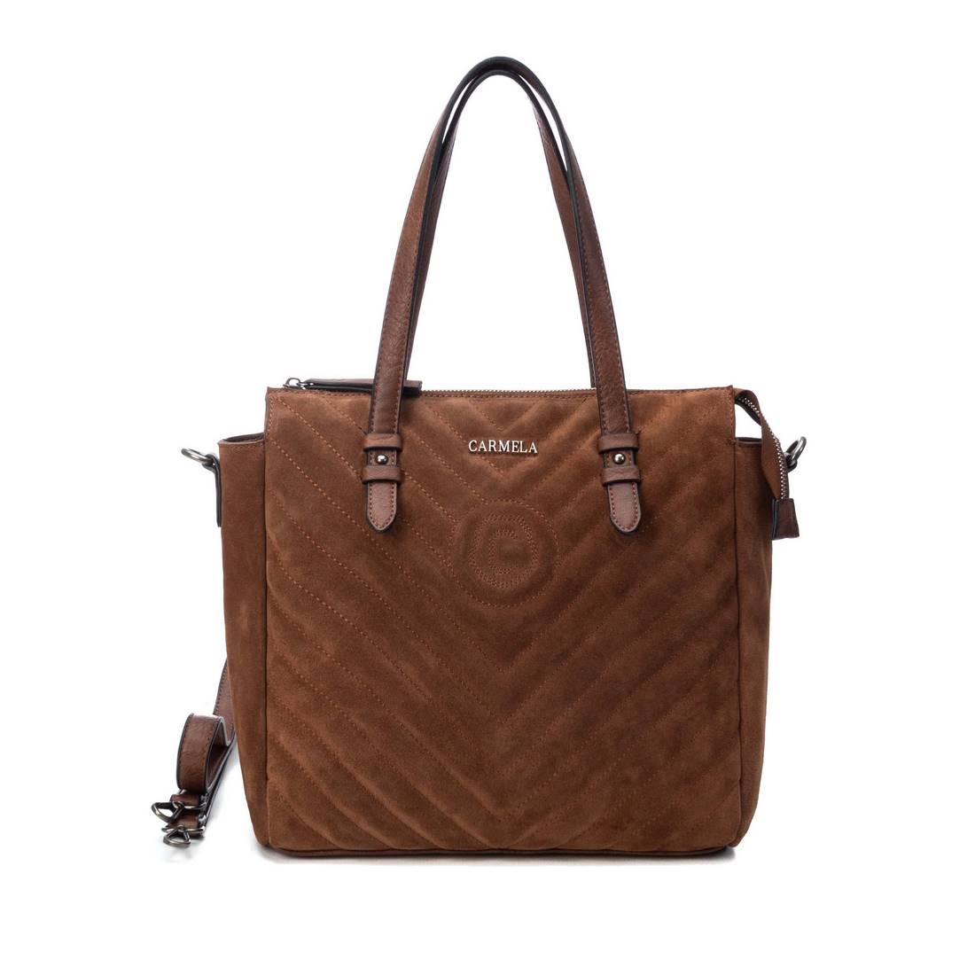 BOLSA DE MULHER CARMELA 08662803