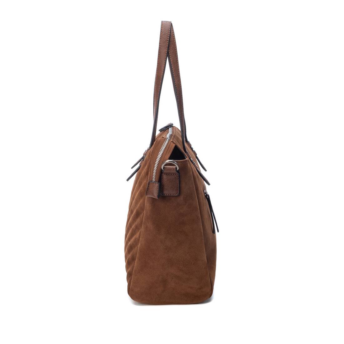 BOLSA DE MULHER CARMELA 08662803