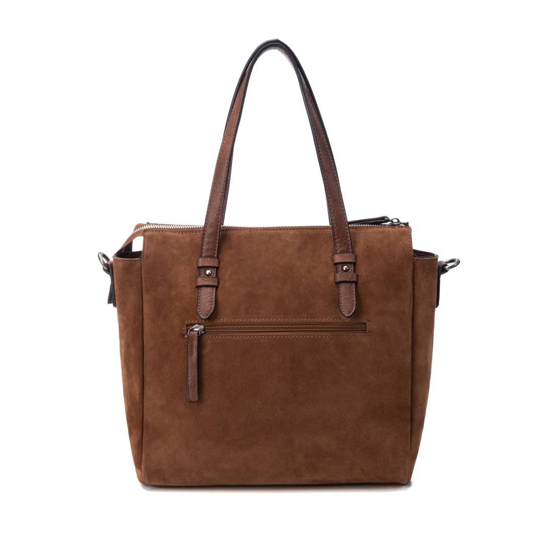 BOLSA DE MULHER CARMELA 08662803