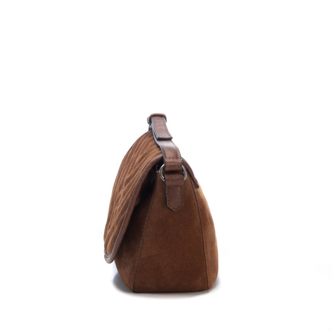 CARMELA WOMEN'S BAG 08663001