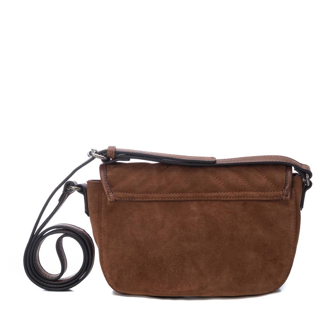 CARMELA WOMEN'S BAG 08663001