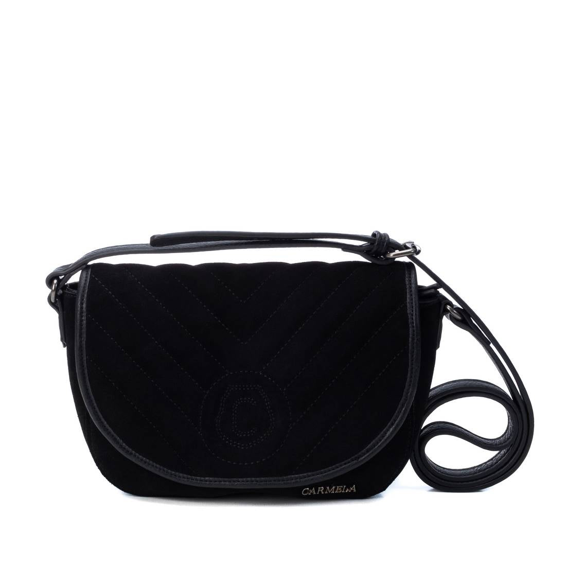CARMELA WOMEN'S BAG 08663002