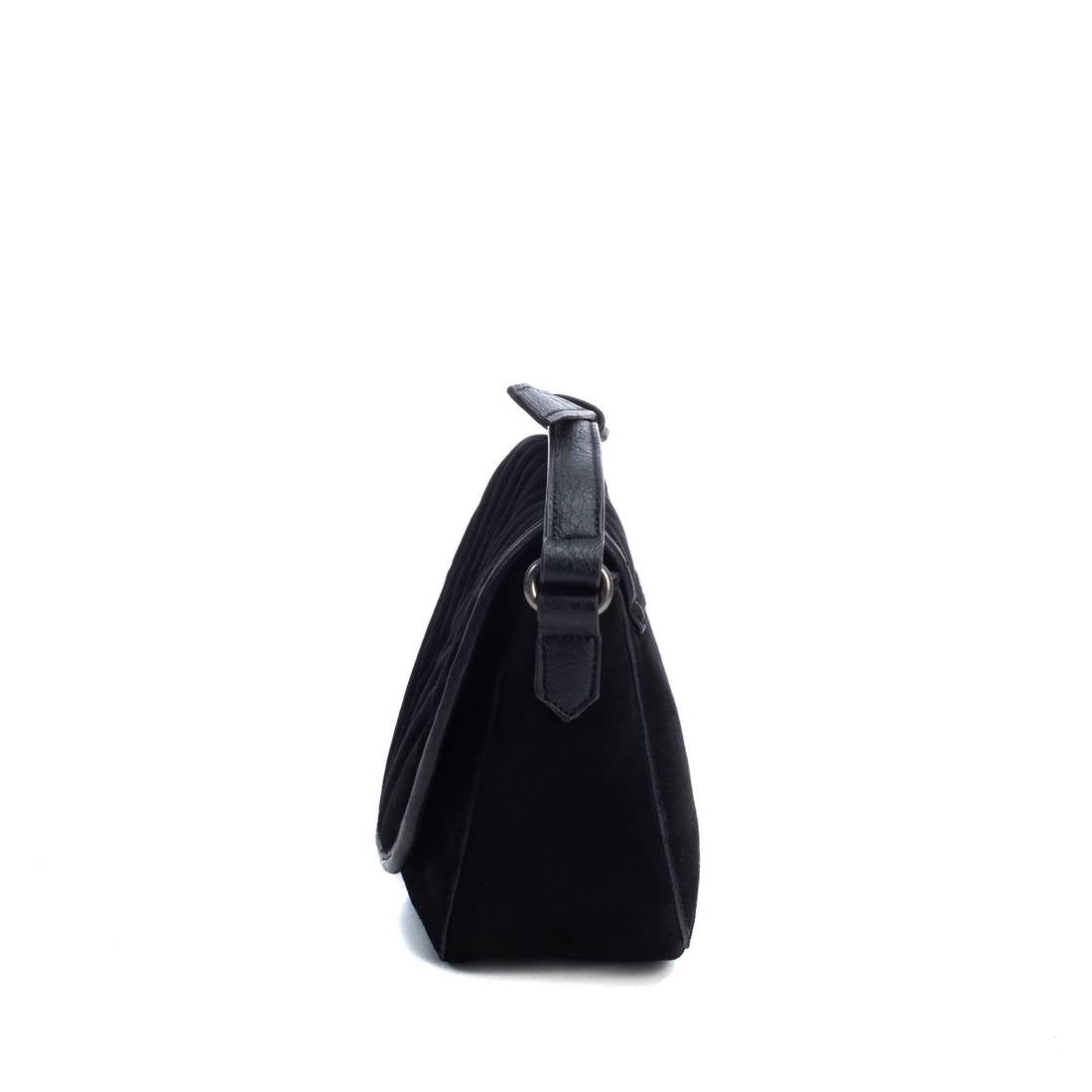 CARMELA WOMEN'S BAG 08663002