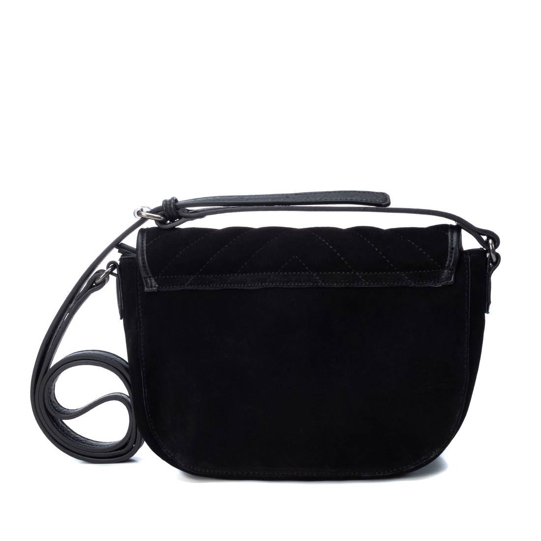 CARMELA WOMEN'S BAG 08663002
