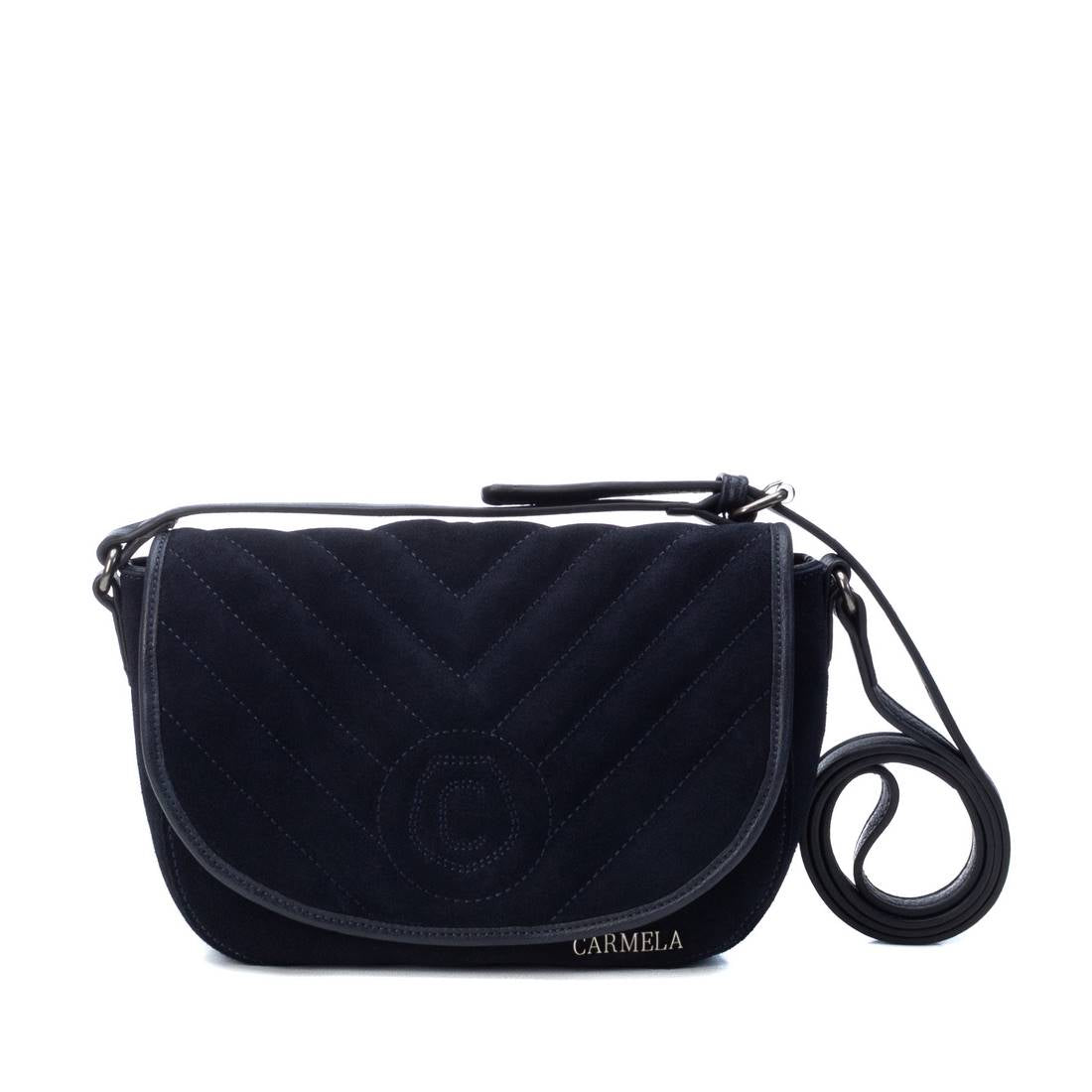 CARMELA WOMEN'S BAG 08663003