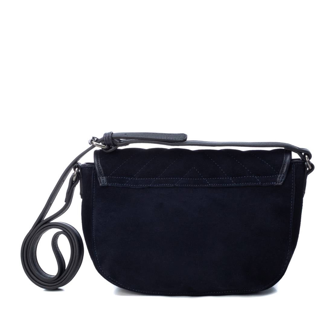 CARMELA WOMEN'S BAG 08663003