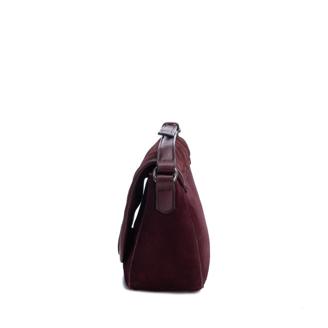 CARMELA WOMEN'S BAG 08663004