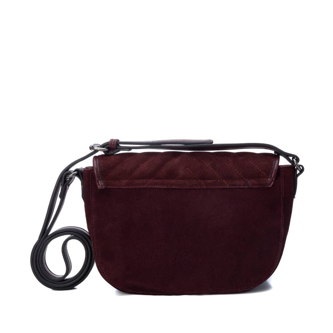 CARMELA WOMEN'S BAG 08663004