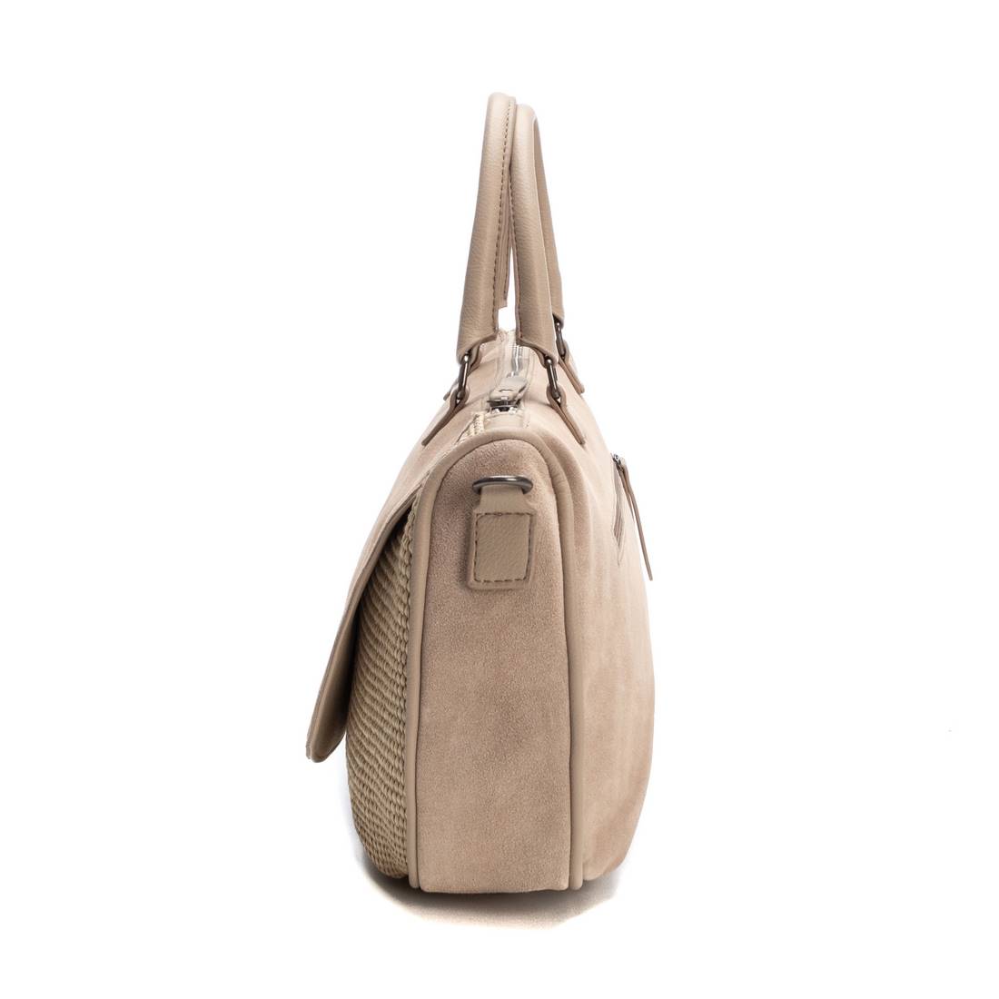 BOLSA DE MULHER CARMELA 08667801