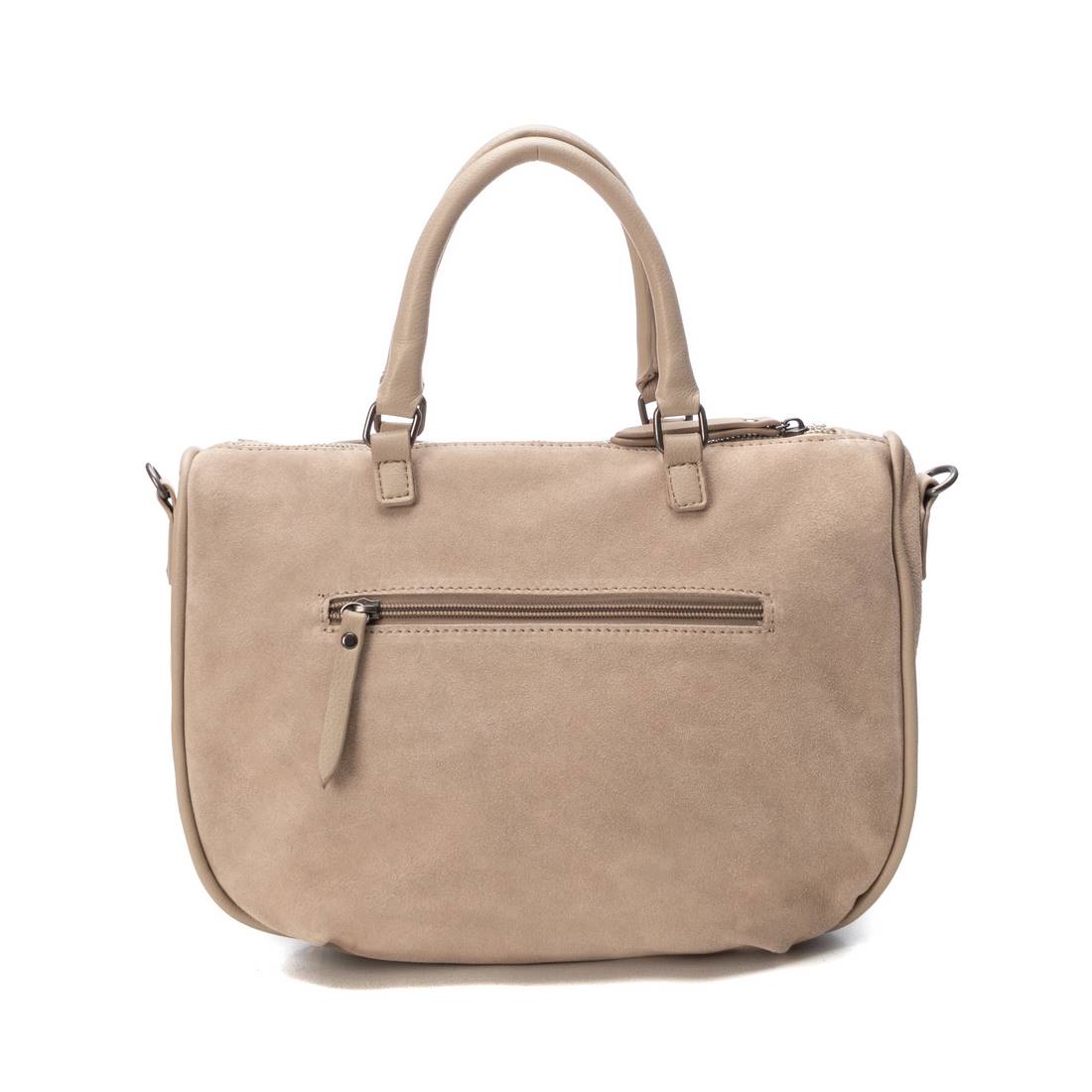 BOLSA DE MULHER CARMELA 08667801