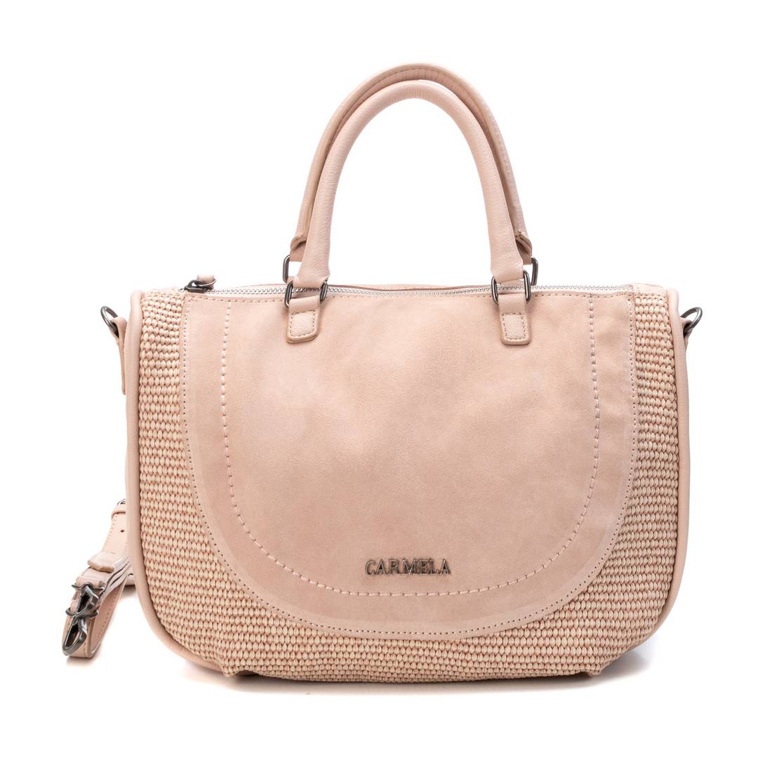 CARMELA WOMEN'S BAG 08667803