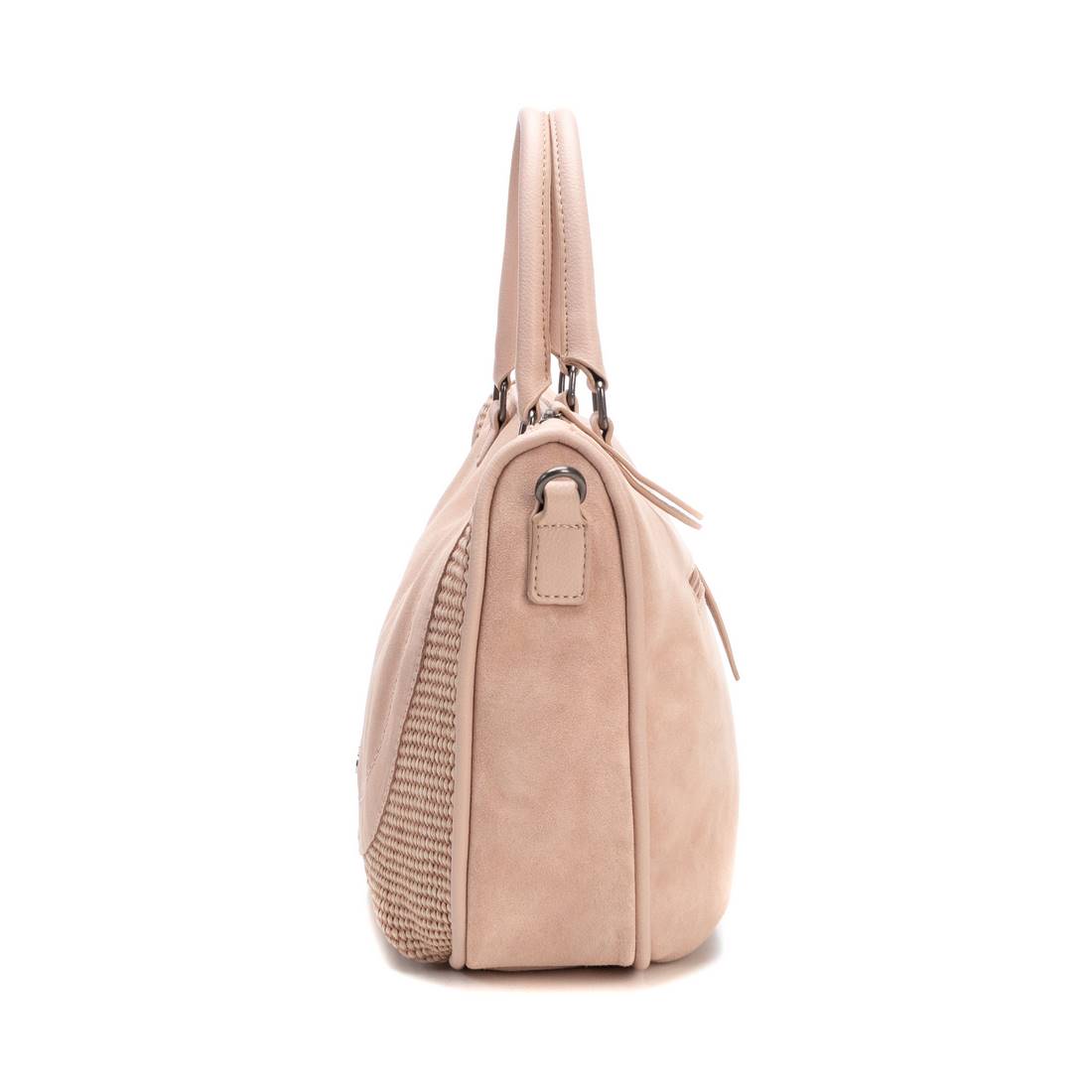 BOLSO DE MUJER CARMELA 08667803