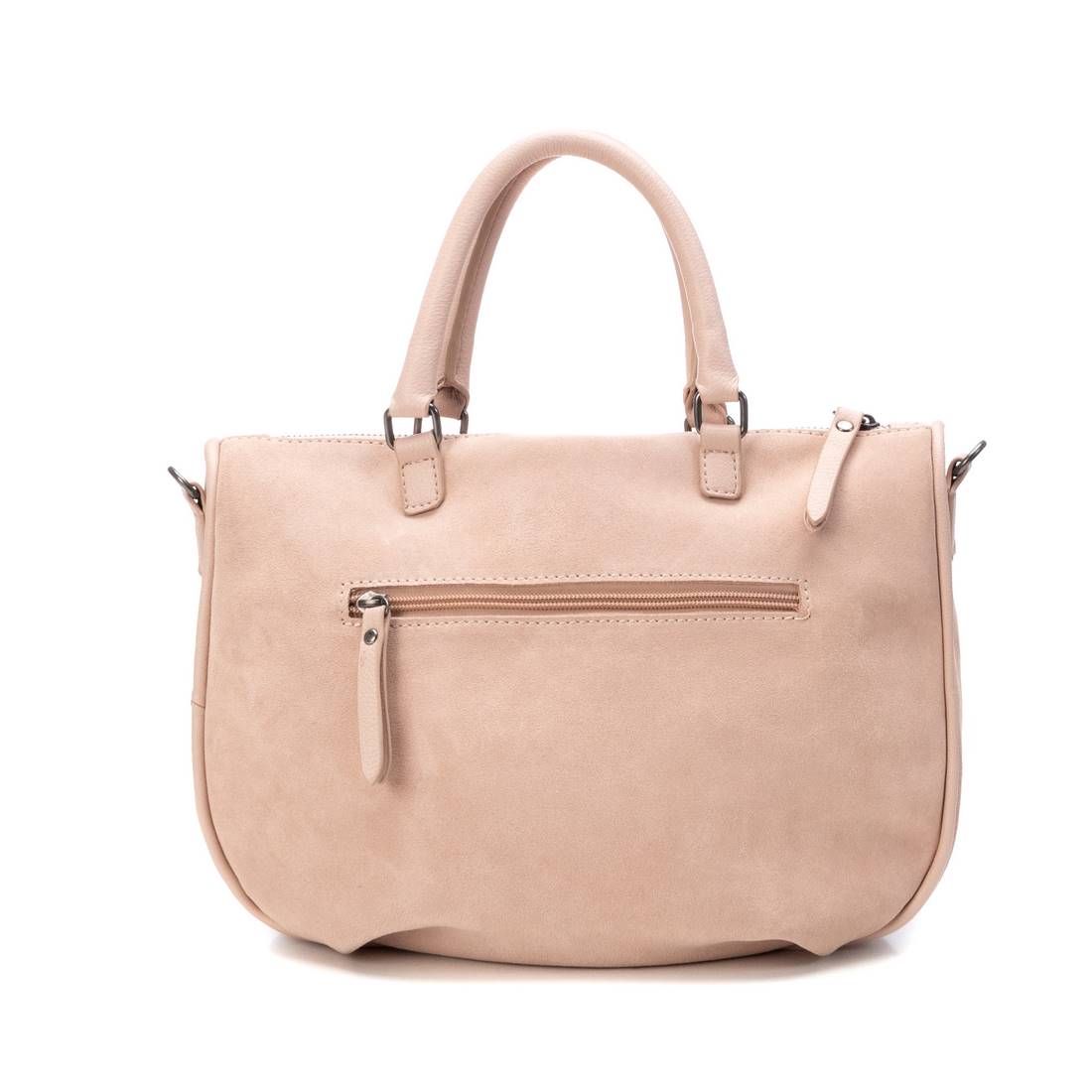 BOLSO DE MUJER CARMELA 08667803