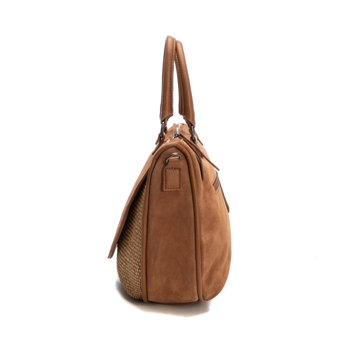 BOLSO DE MUJER CARMELA 08667805