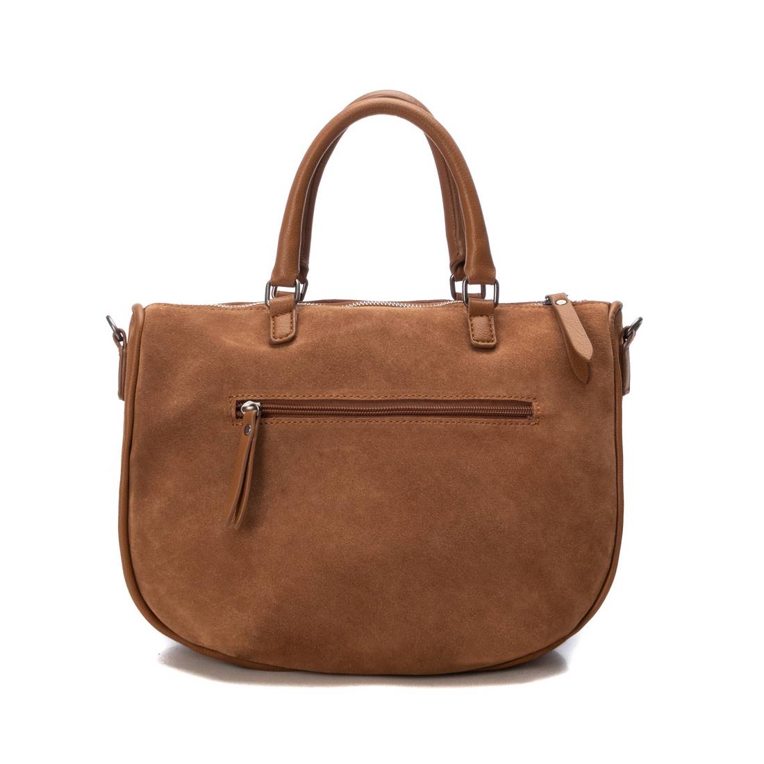 BOLSO DE MUJER CARMELA 08667805