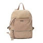 CARMELA WOMEN'S BACKPACK 08667901