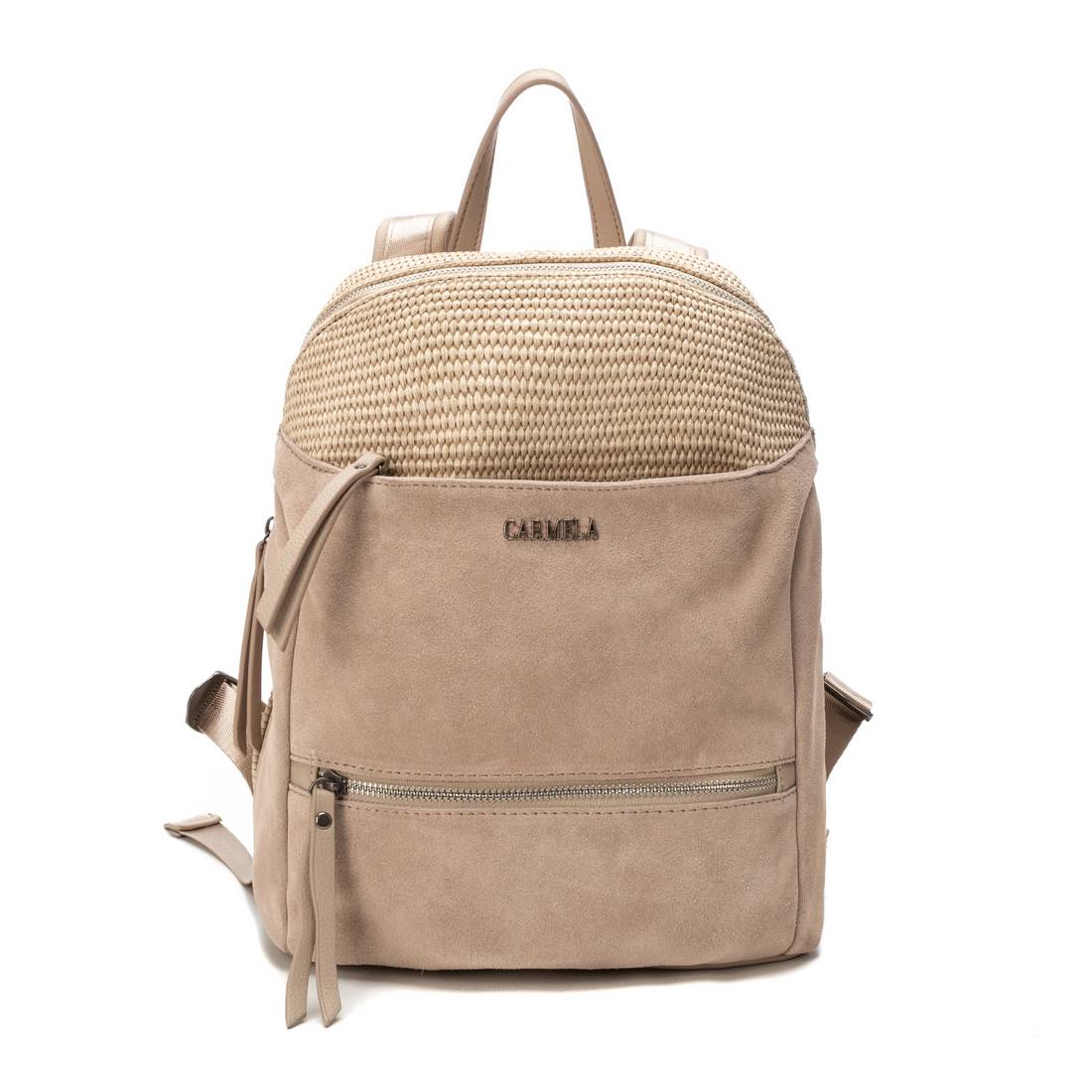 CARMELA WOMEN'S BACKPACK 08667901