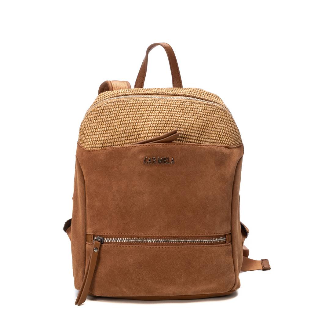 MOCHILA DE MULHER CARMELA 08667905