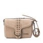CARMELA WOMEN'S BAG 08668001