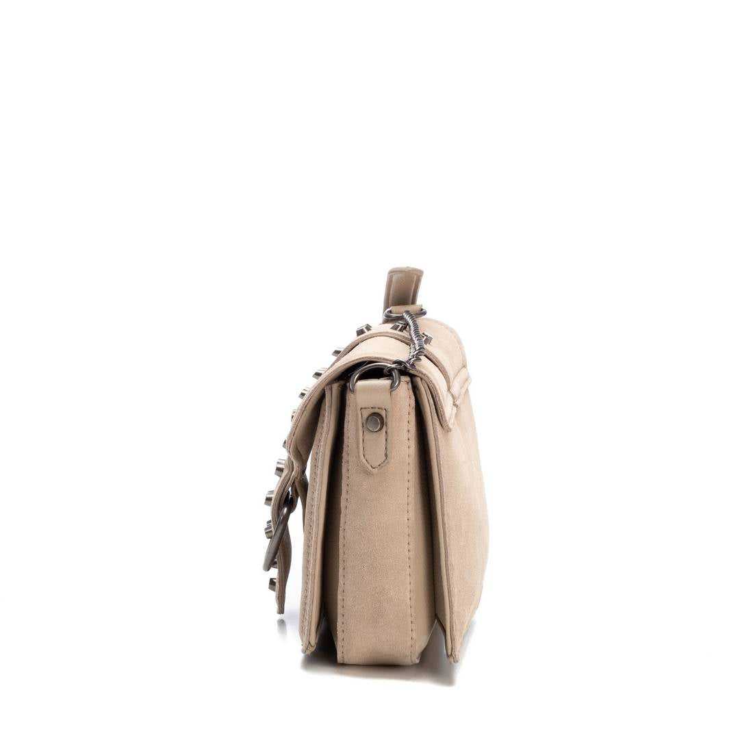 BOLSA DE MULHER CARMELA 08668001