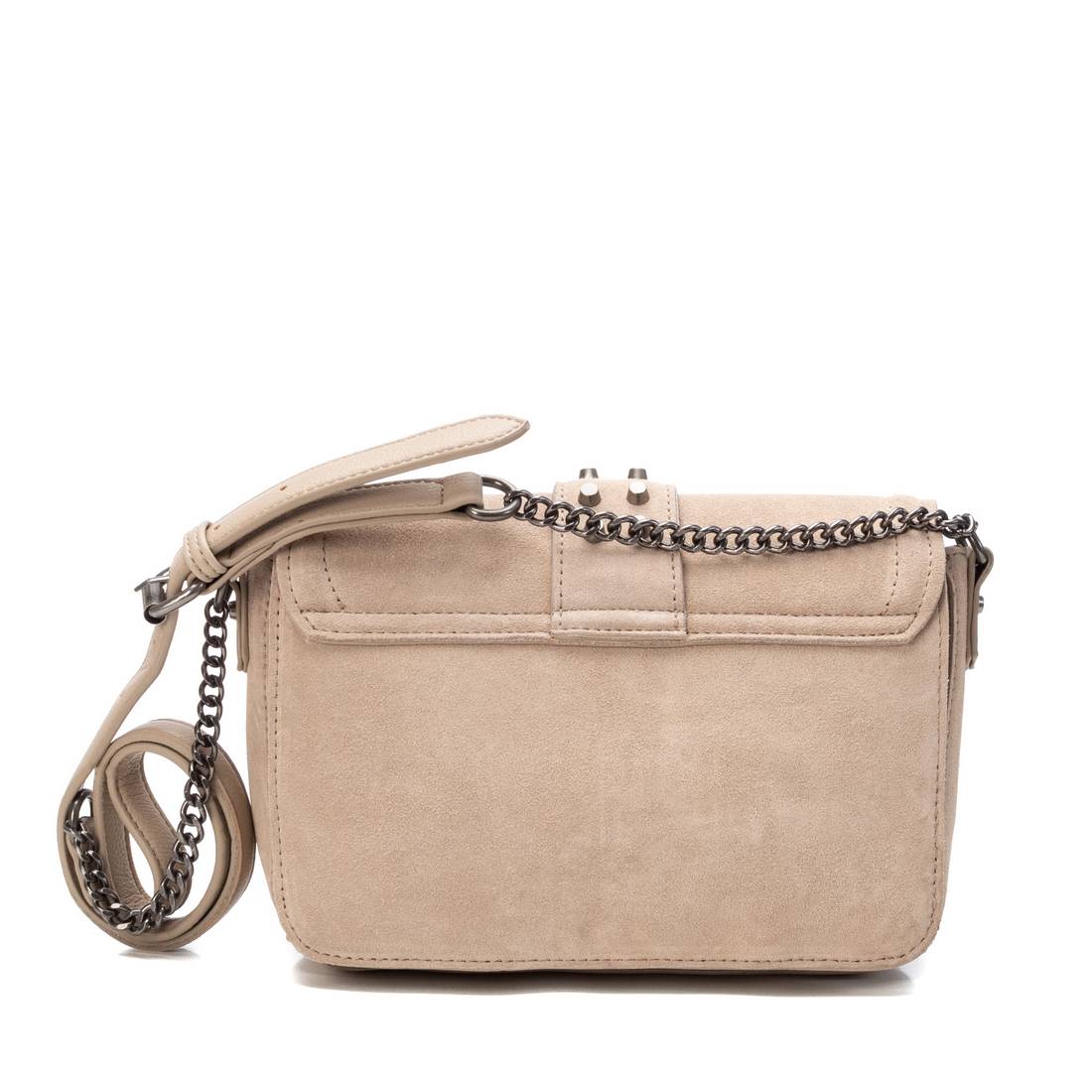 BOLSA DE MULHER CARMELA 08668001