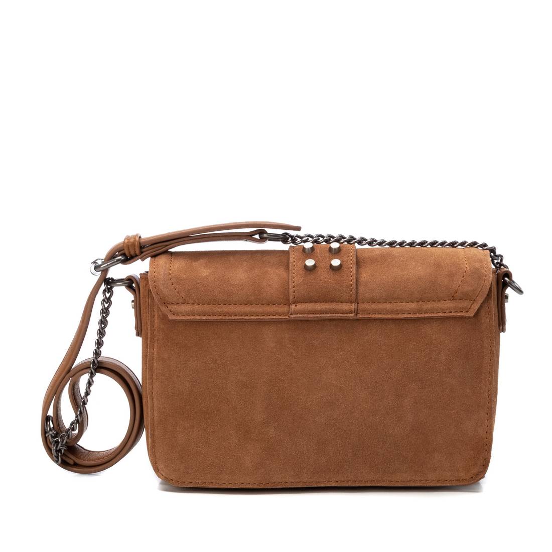 BOLSO DE MUJER CARMELA 08668002