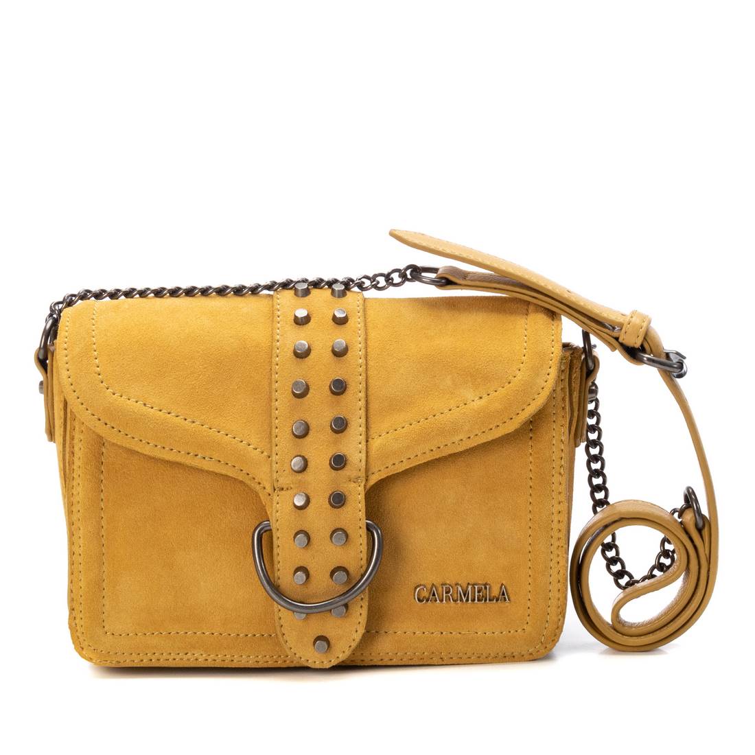 CARMELA WOMEN'S BAG 08668005