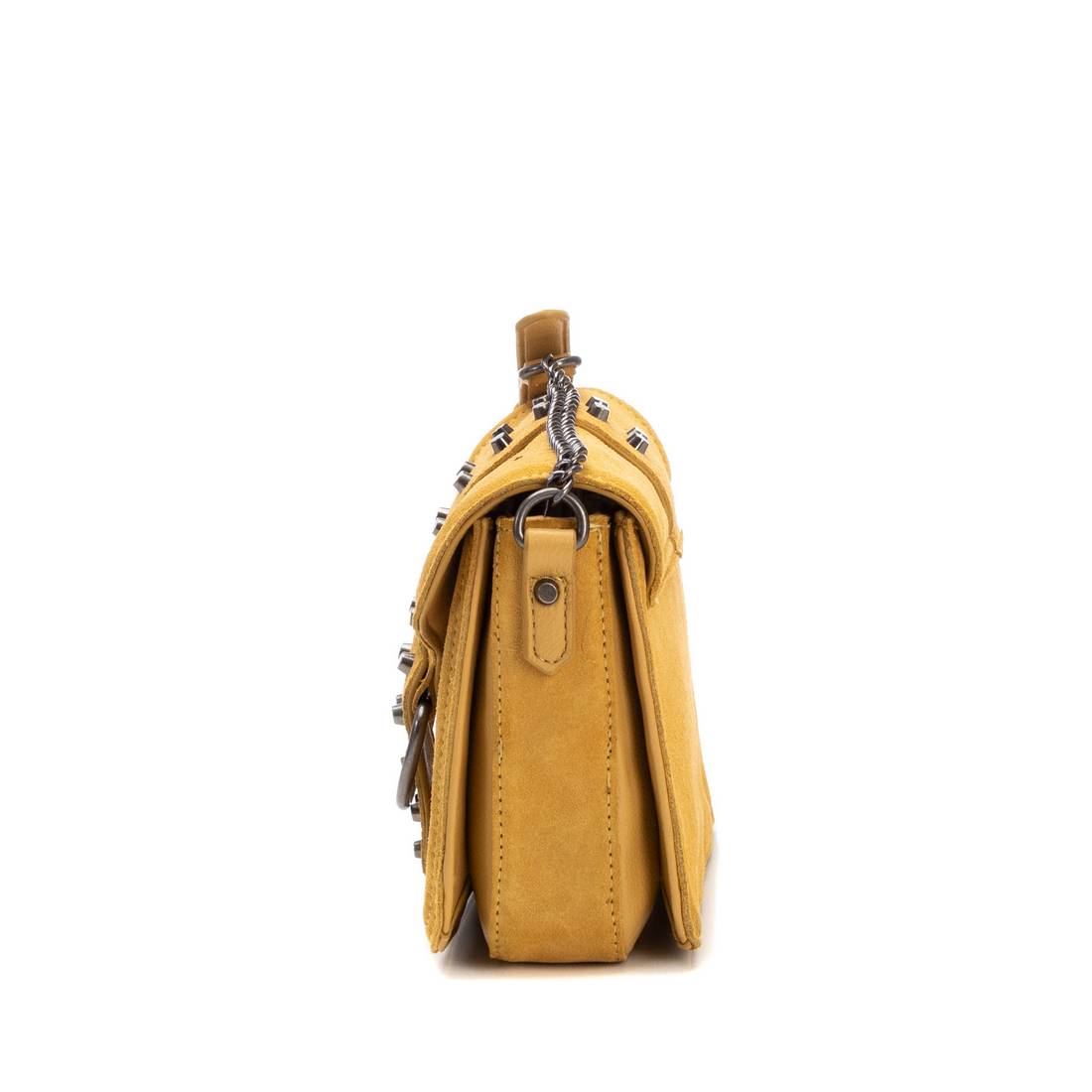 BOLSO DE MUJER CARMELA 08668005