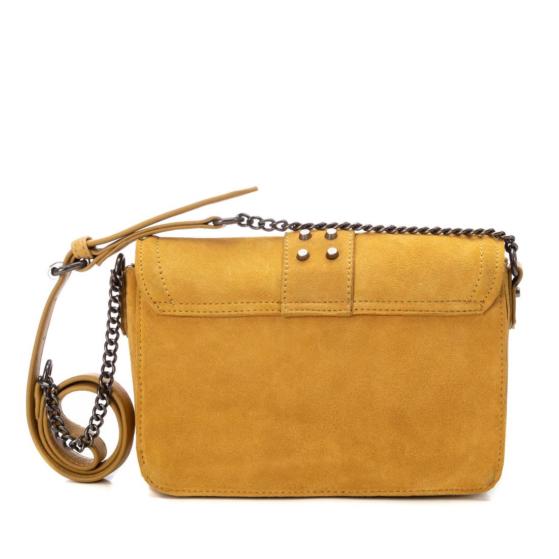 BOLSO DE MUJER CARMELA 08668005