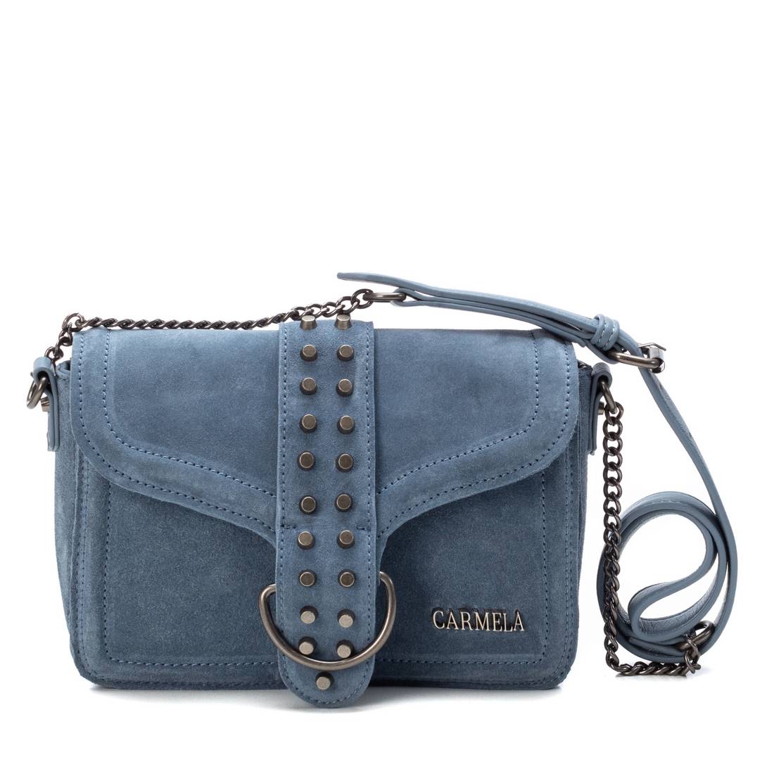 BOLSO DE MUJER CARMELA 08668006