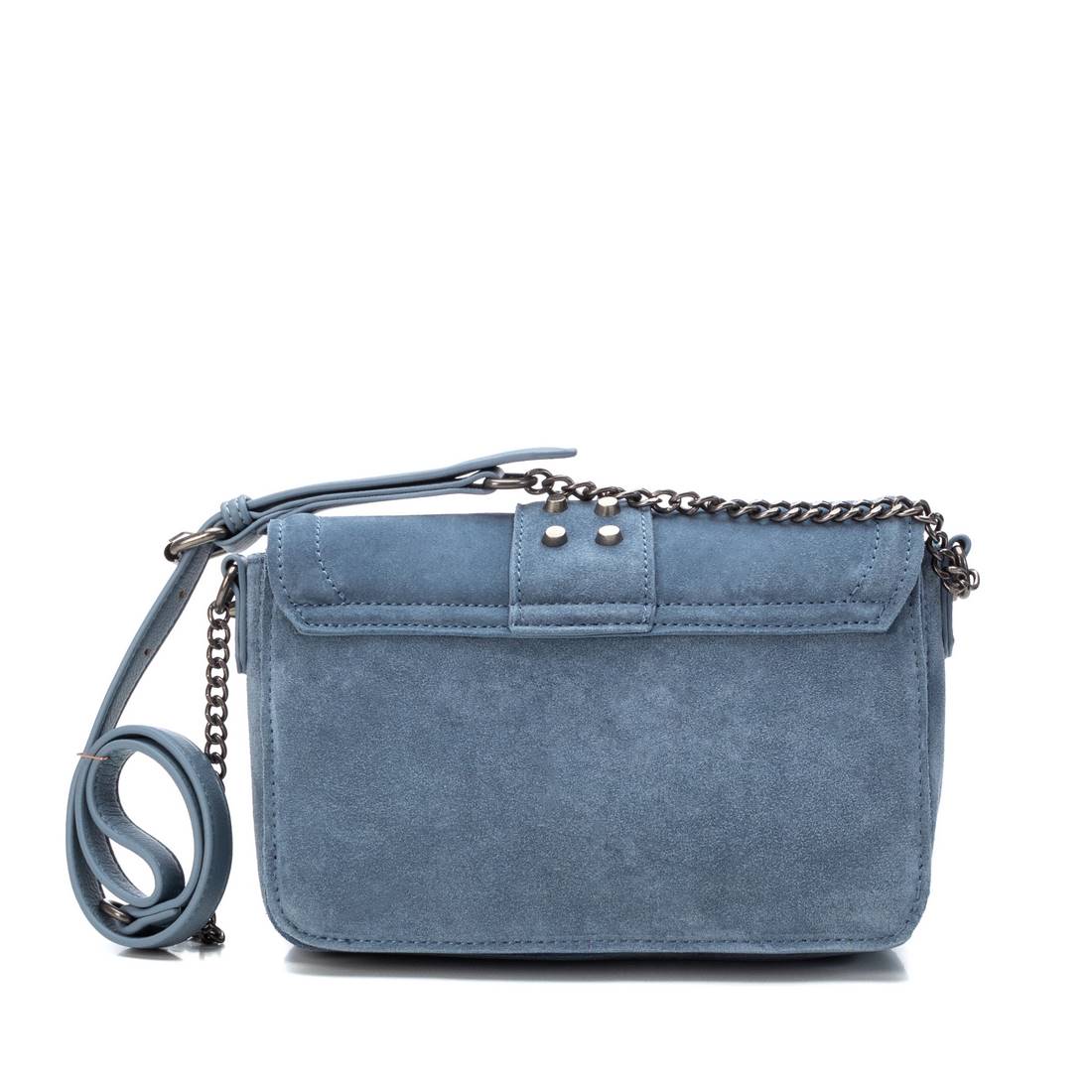 BOLSO DE MUJER CARMELA 08668006