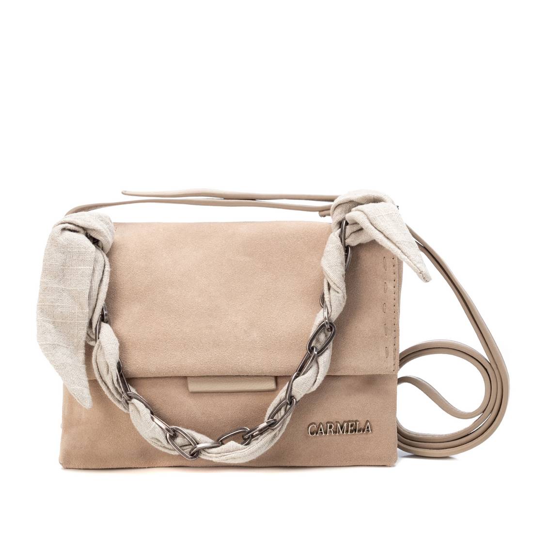 BOLSO DE MUJER CARMELA 08668101