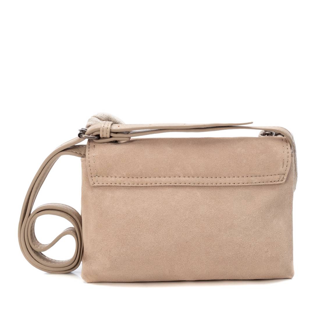 BOLSO DE MUJER CARMELA 08668101