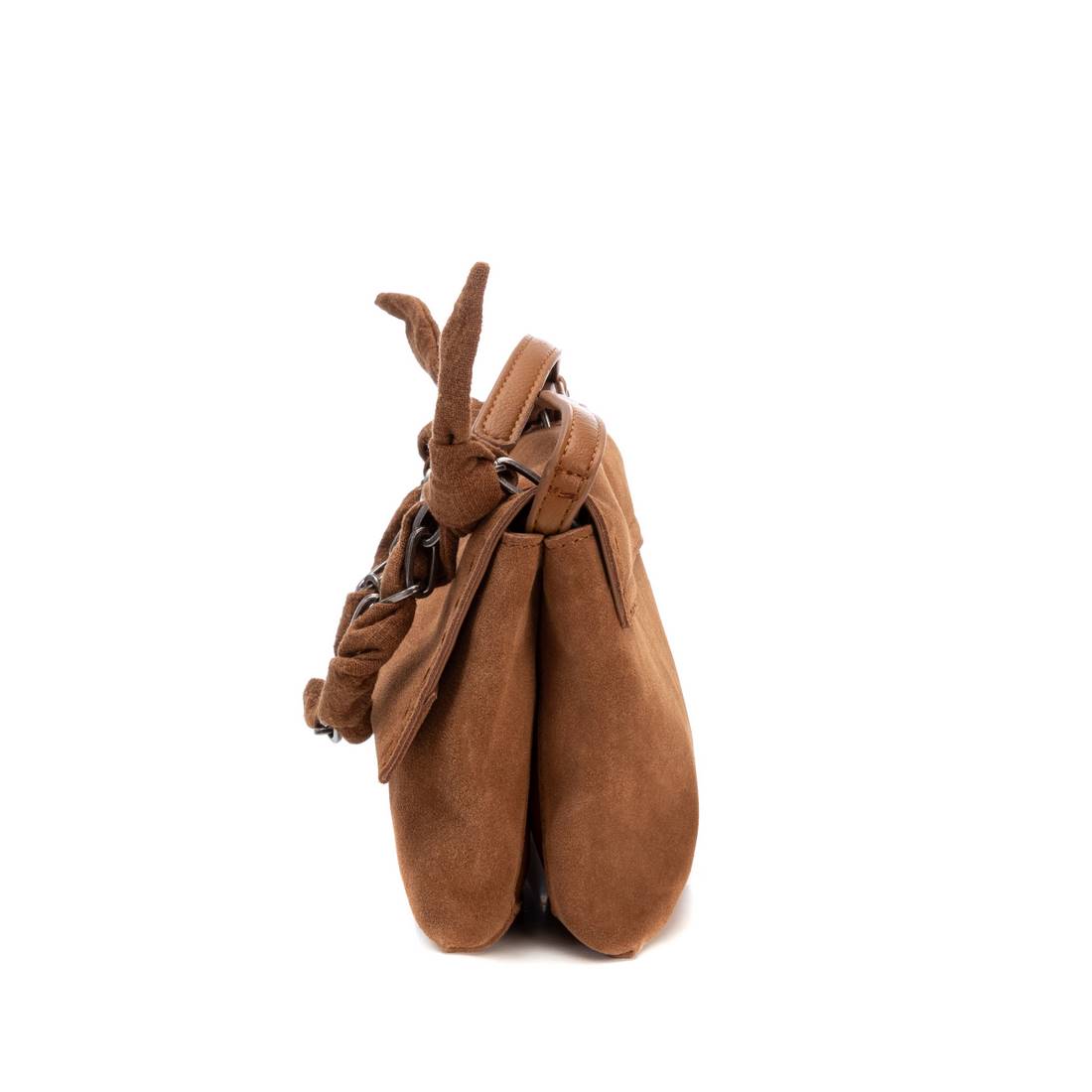 BOLSA DE MULHER CARMELA 08668102