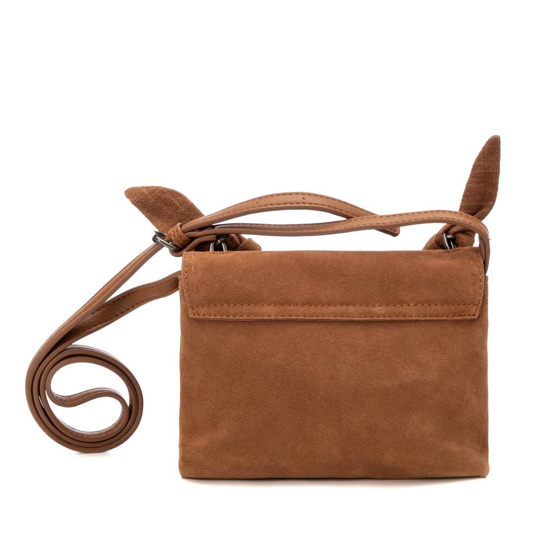 BOLSA DE MULHER CARMELA 08668102