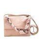 CARMELA WOMEN'S BAG 08668103