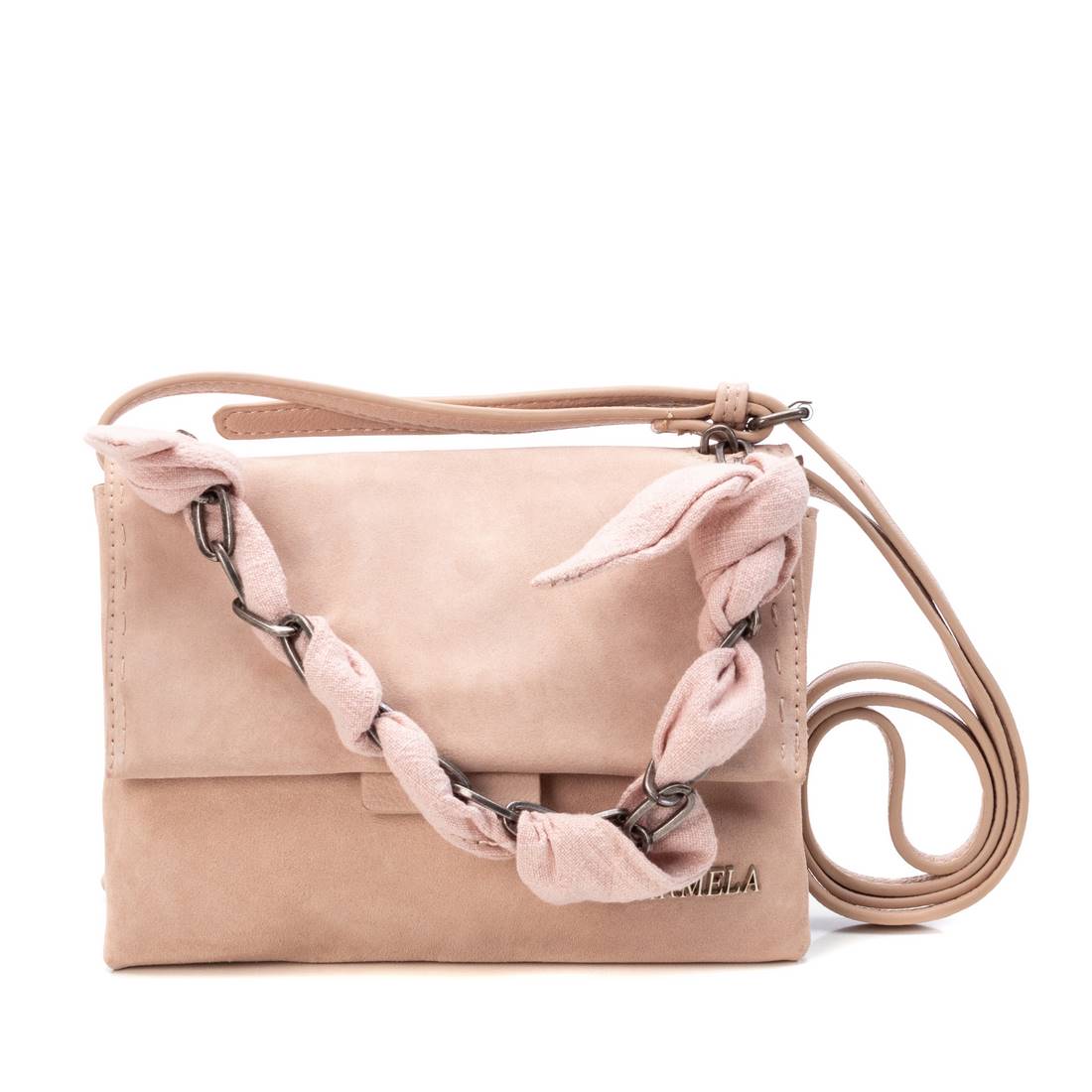 CARMELA WOMEN'S BAG 08668103
