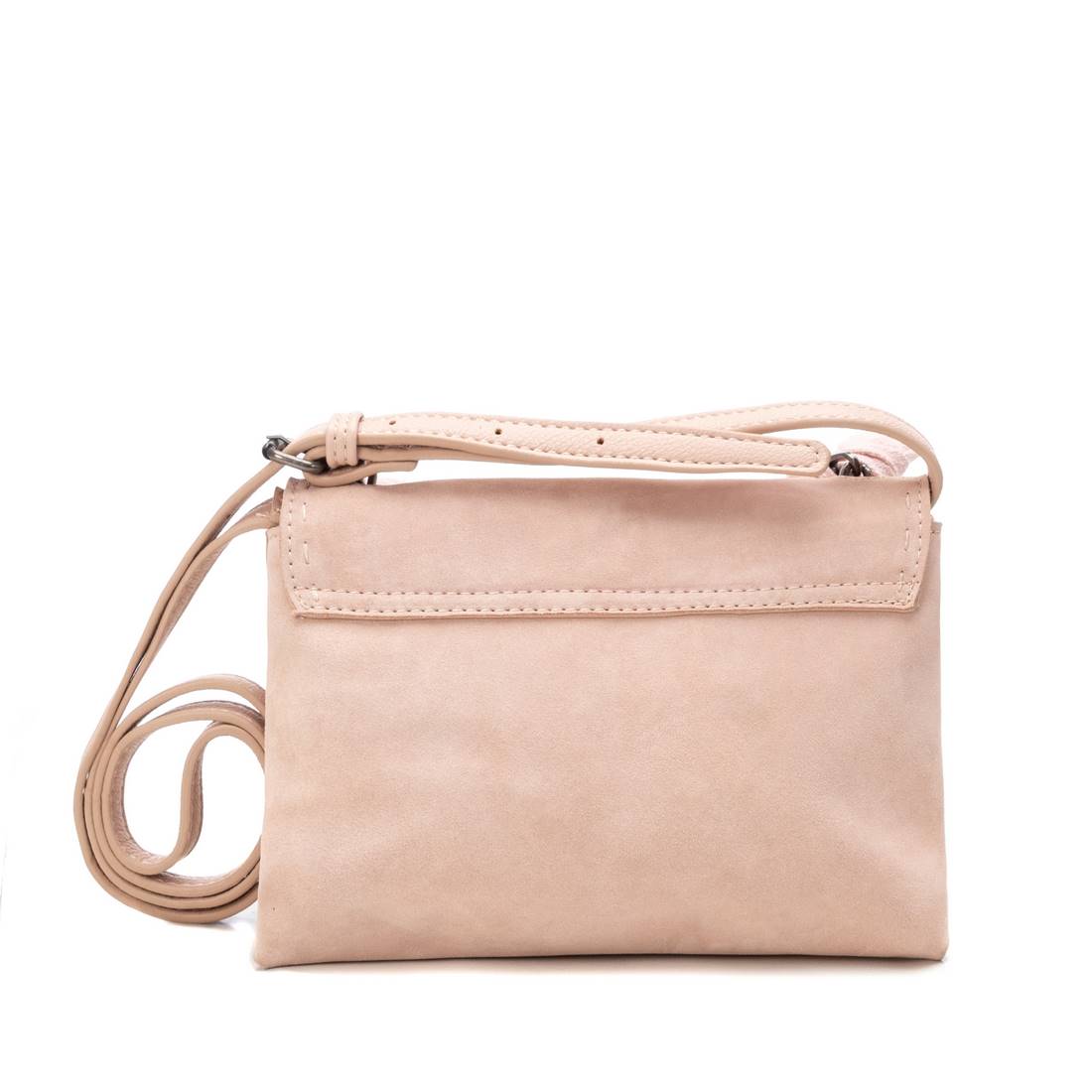 BOLSO DE MUJER CARMELA 08668103
