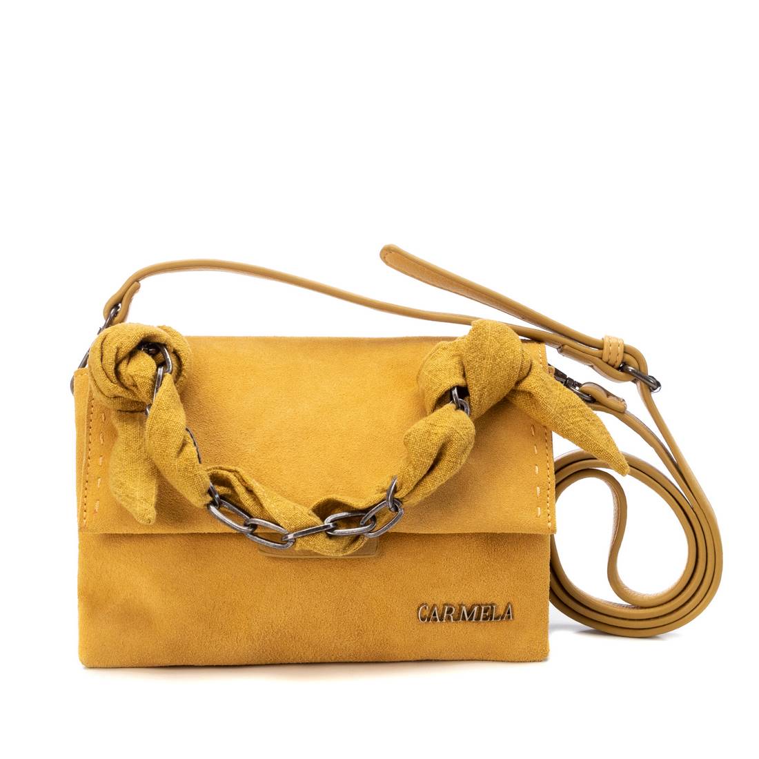 CARMELA WOMEN'S BAG 08668105