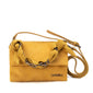 CARMELA WOMEN'S BAG 08668105