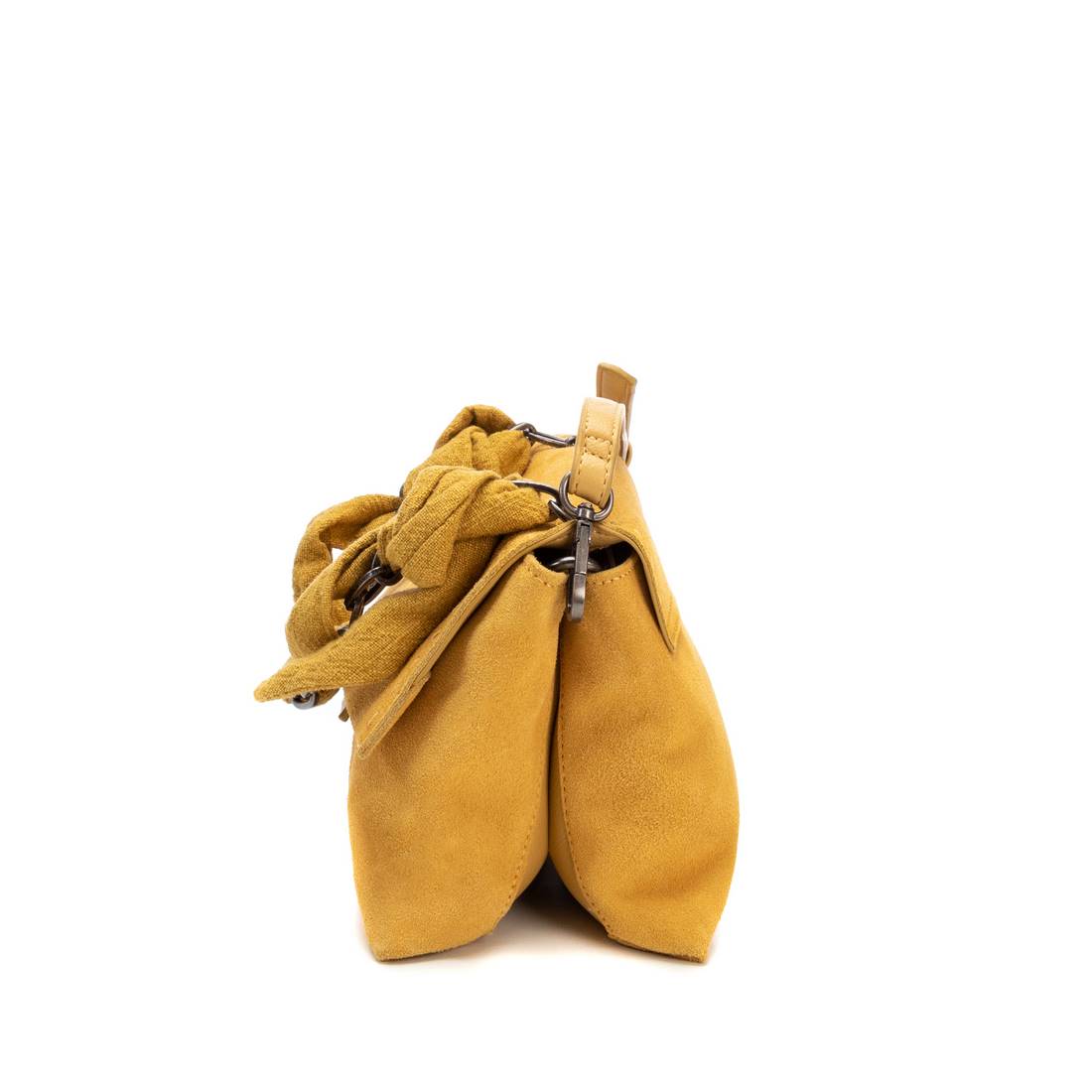 BOLSO DE MUJER CARMELA 08668105