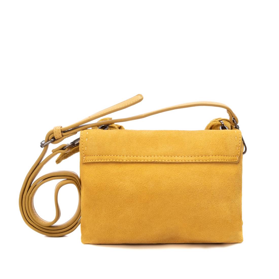 BOLSO DE MUJER CARMELA 08668105
