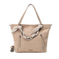 CARMELA WOMEN'S BAG 08668201