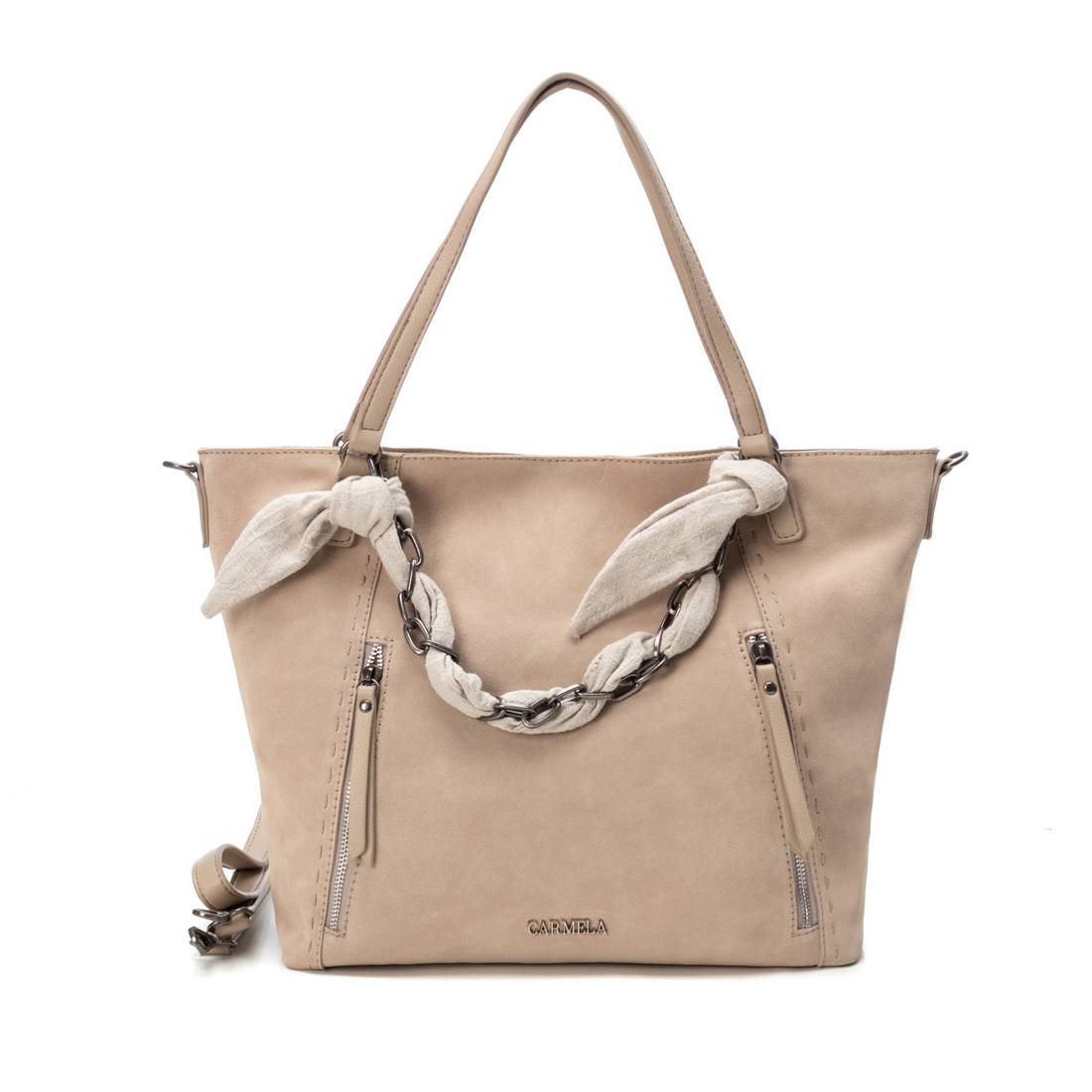 CARMELA WOMEN'S BAG 08668201