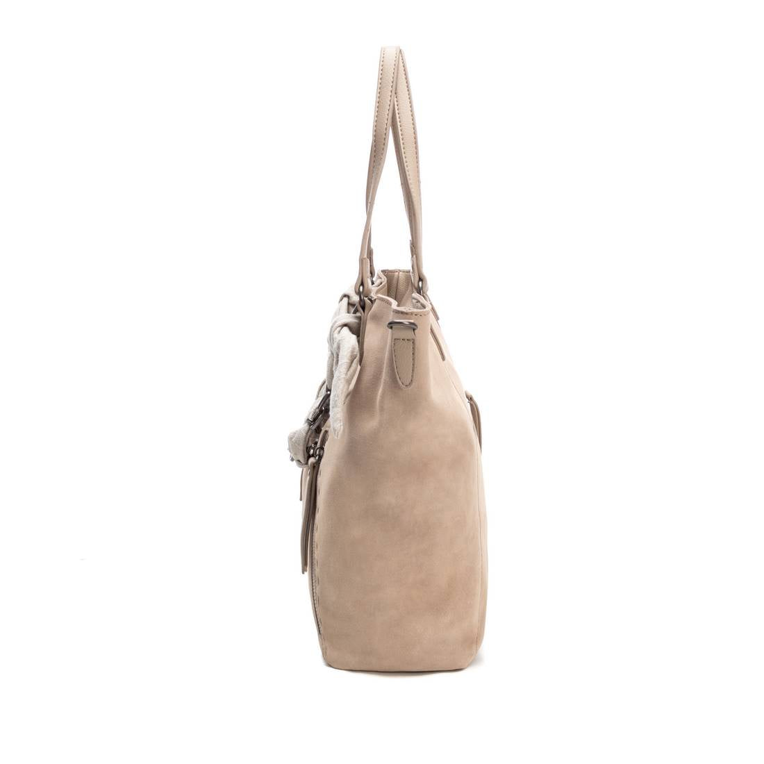 BOLSO DE MUJER CARMELA 08668201